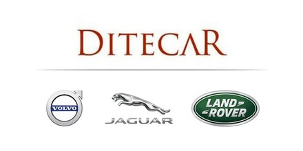 Ditecar