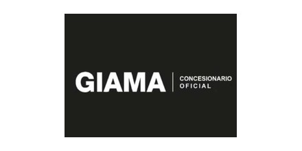 Giama