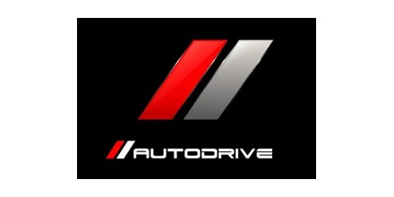 Autodrive