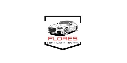 Flores Servicio Integral