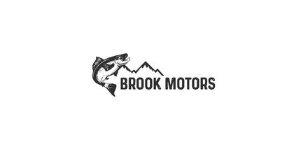 Brook Motors
