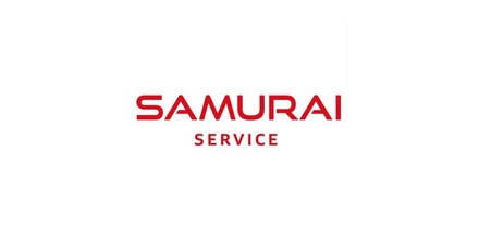 Samurai Service