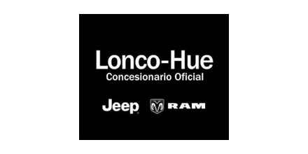 Lonco-Hue