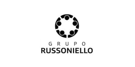 Grupo Russoniello