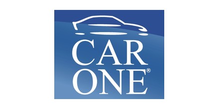 Car One